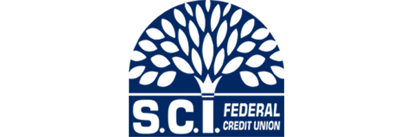 SCI Federal Credit Union
